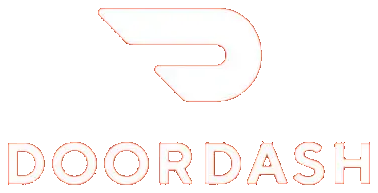 DoorDash