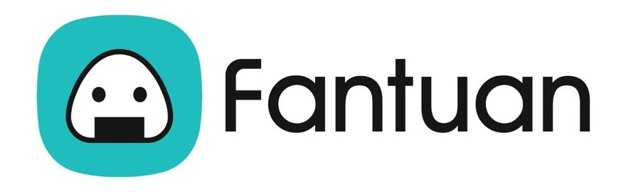 Fantuan