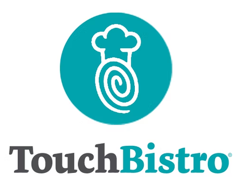 TouchBistro Dine