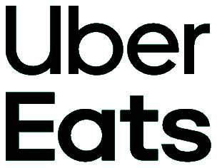 Uber Eats